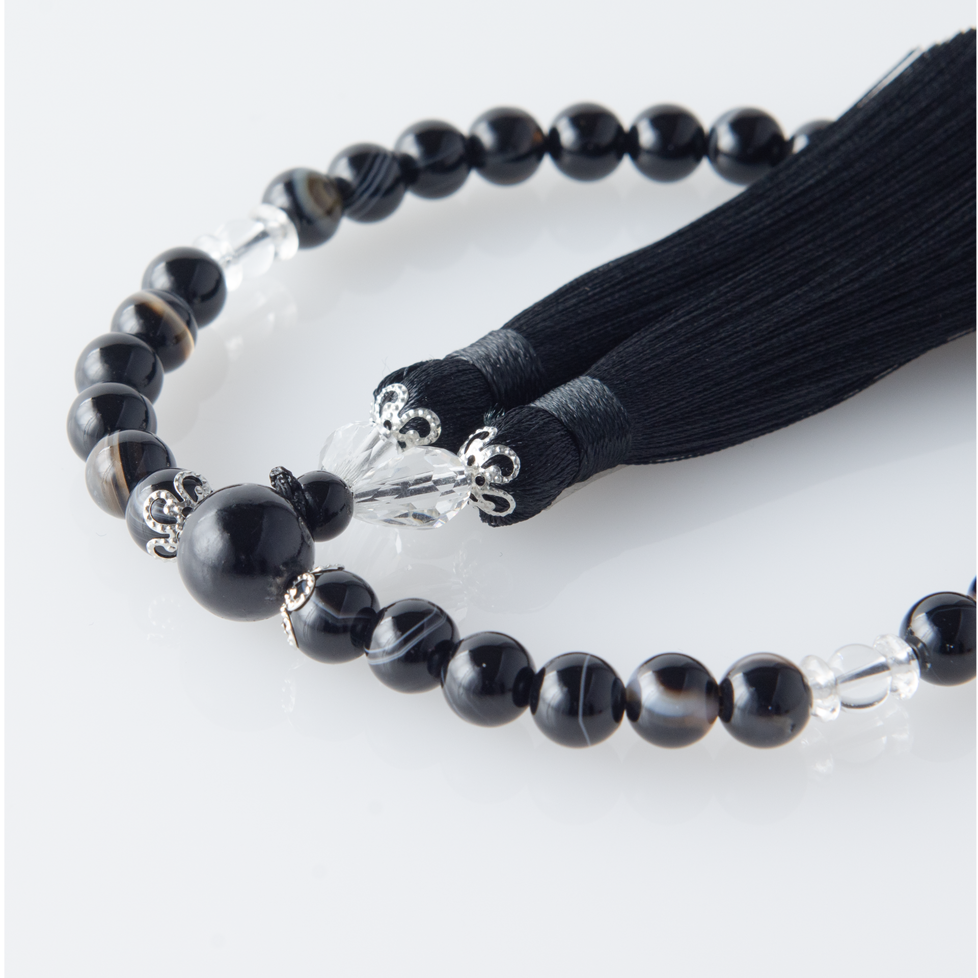 瑪瑙　メノウ　縞瑪瑙　瑪瑙原石　シマメノウ　オニキス　オニックス　珪化木？ 瑪瑙 メノウ 縞瑪瑙 瑪瑙原石 シマメノウ オニキス オニックス