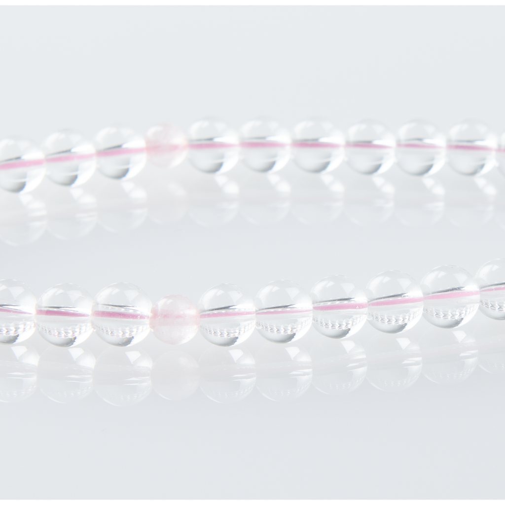 華すずか 本水晶