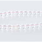 華すずか 本水晶