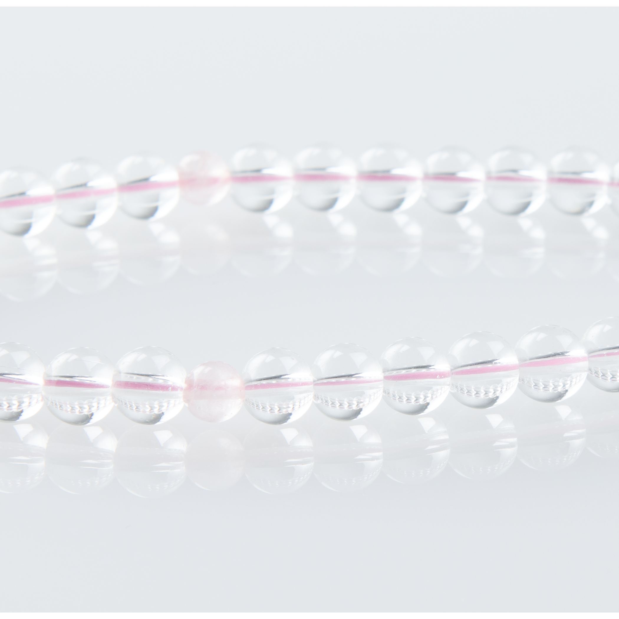 華すずか 本水晶