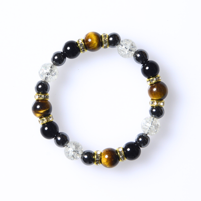 勝-Shou- ／タイガーアイ