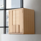 おぶつだん『このか』