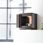 おぶつだん『こまり』