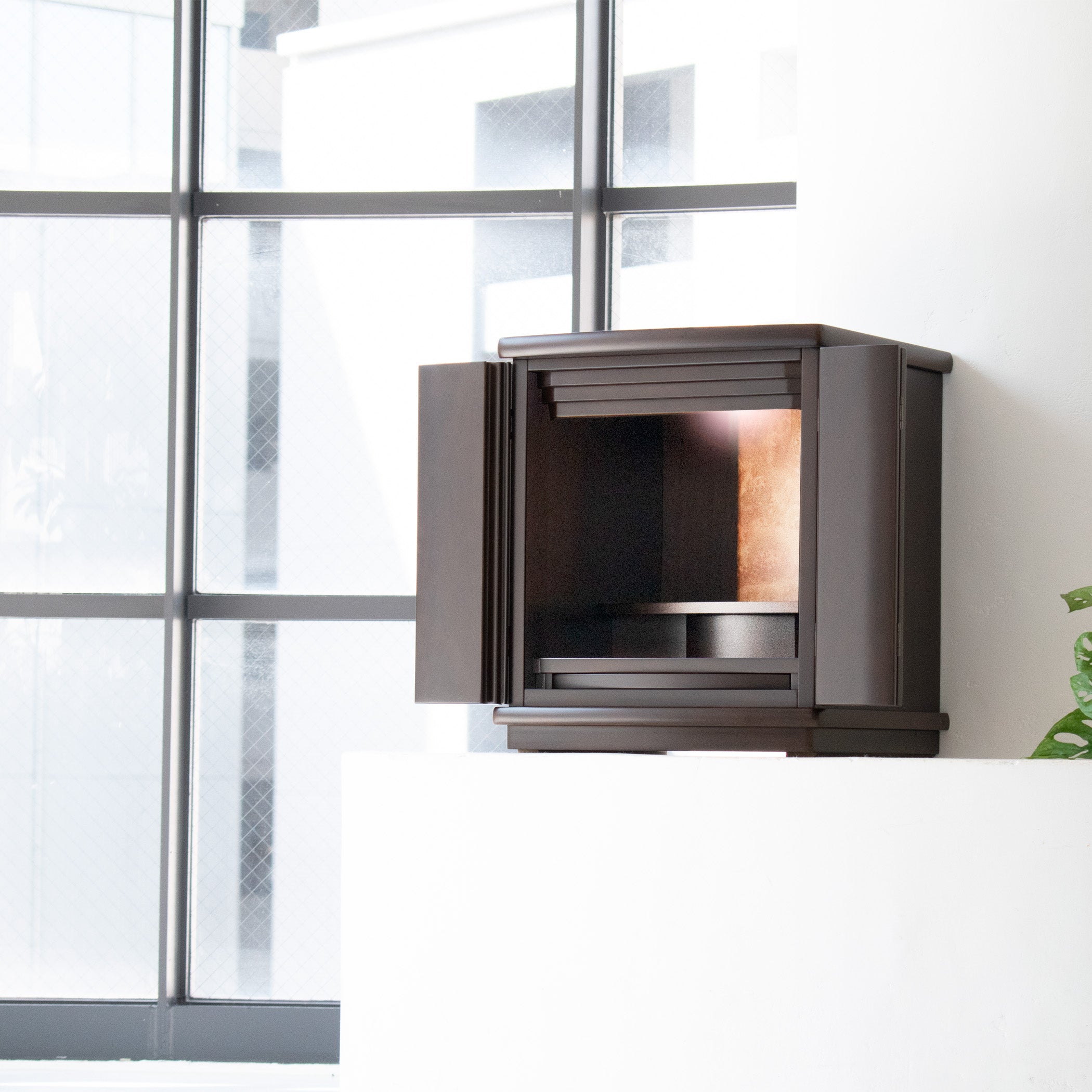 おぶつだん『こまり』