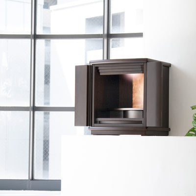 おぶつだん『こまり』