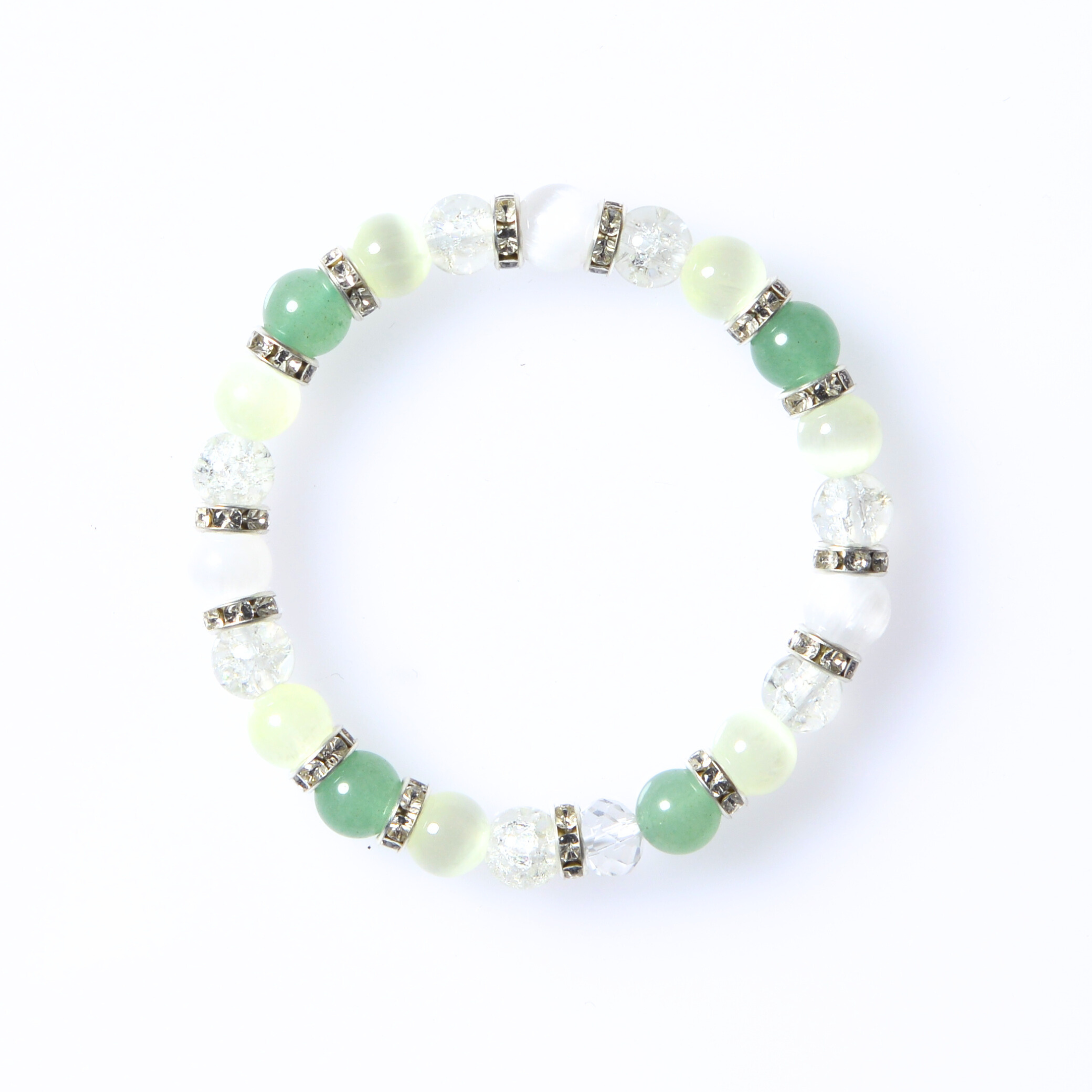 瑞-Mizu- ／ ヒスイ