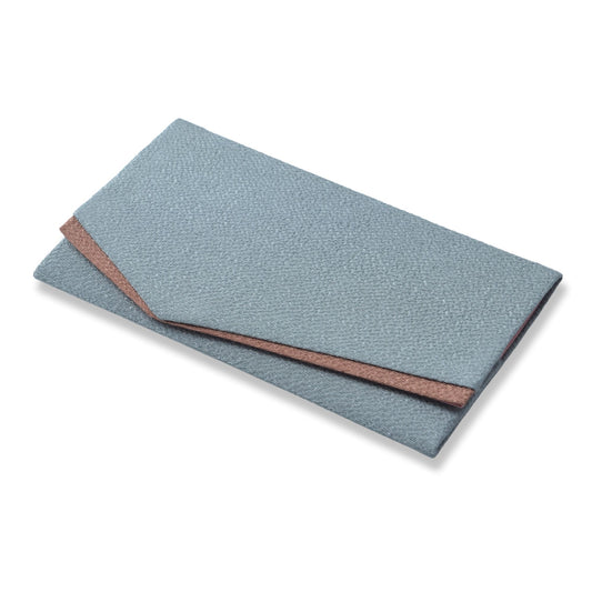 ふくさ『やなぎ』