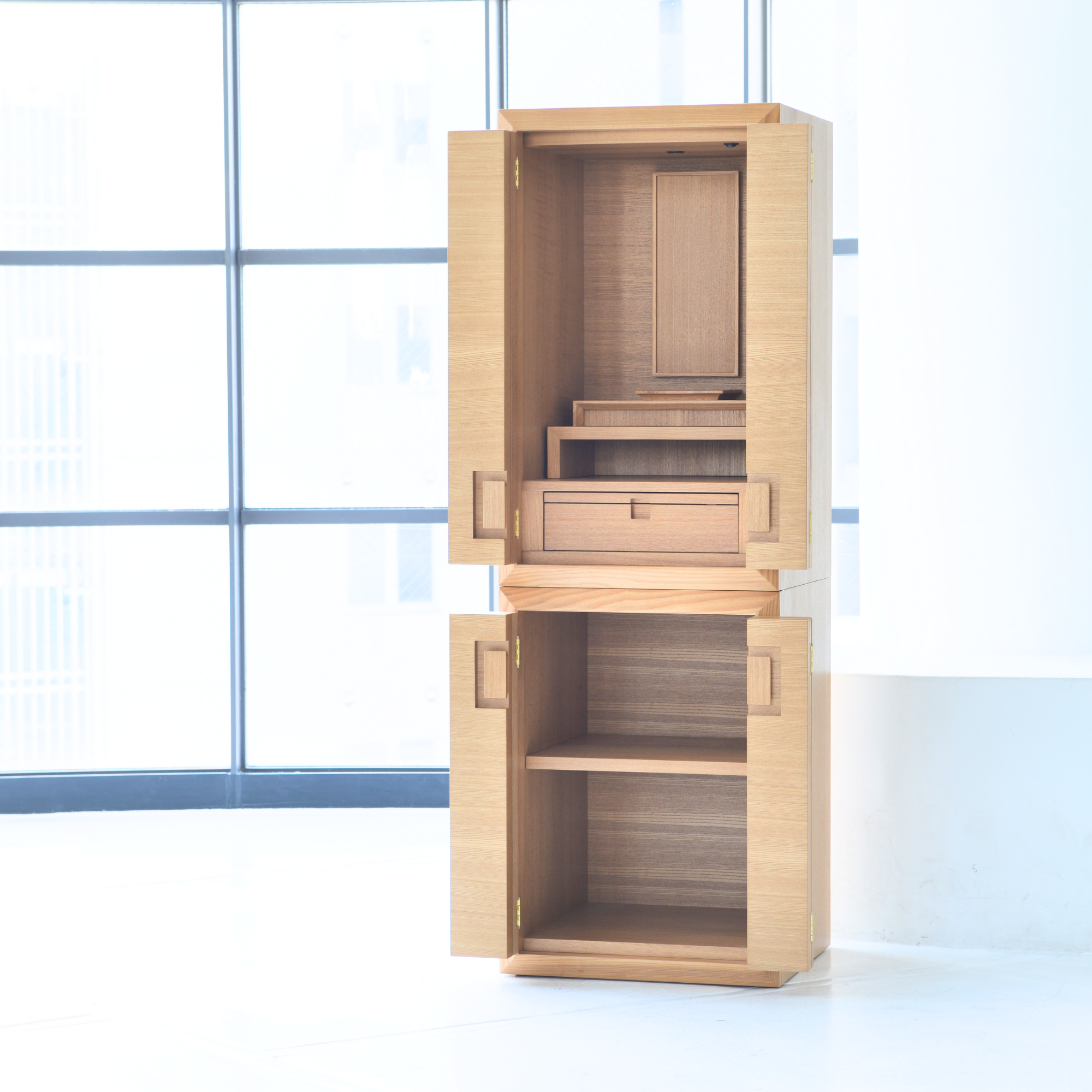 おぶつだん『ZEN』