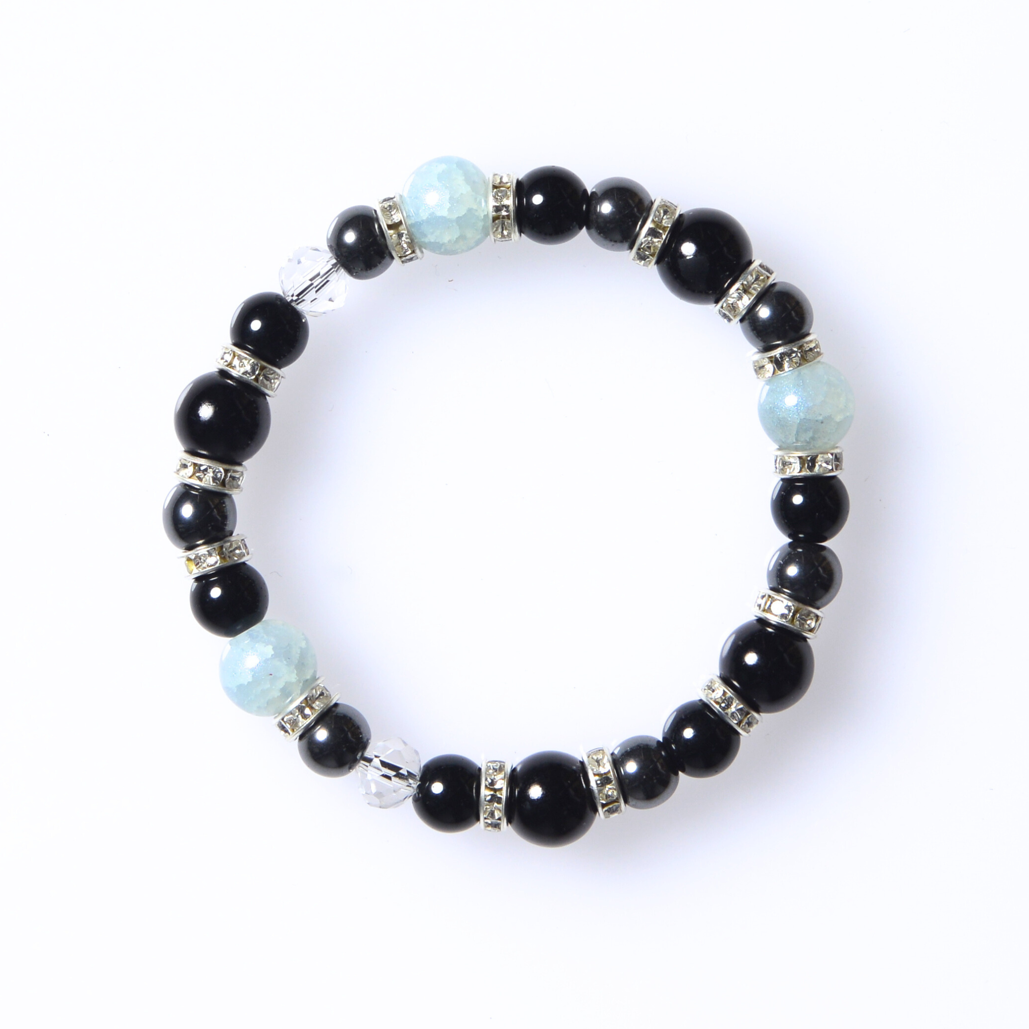 円-En-／オニキス