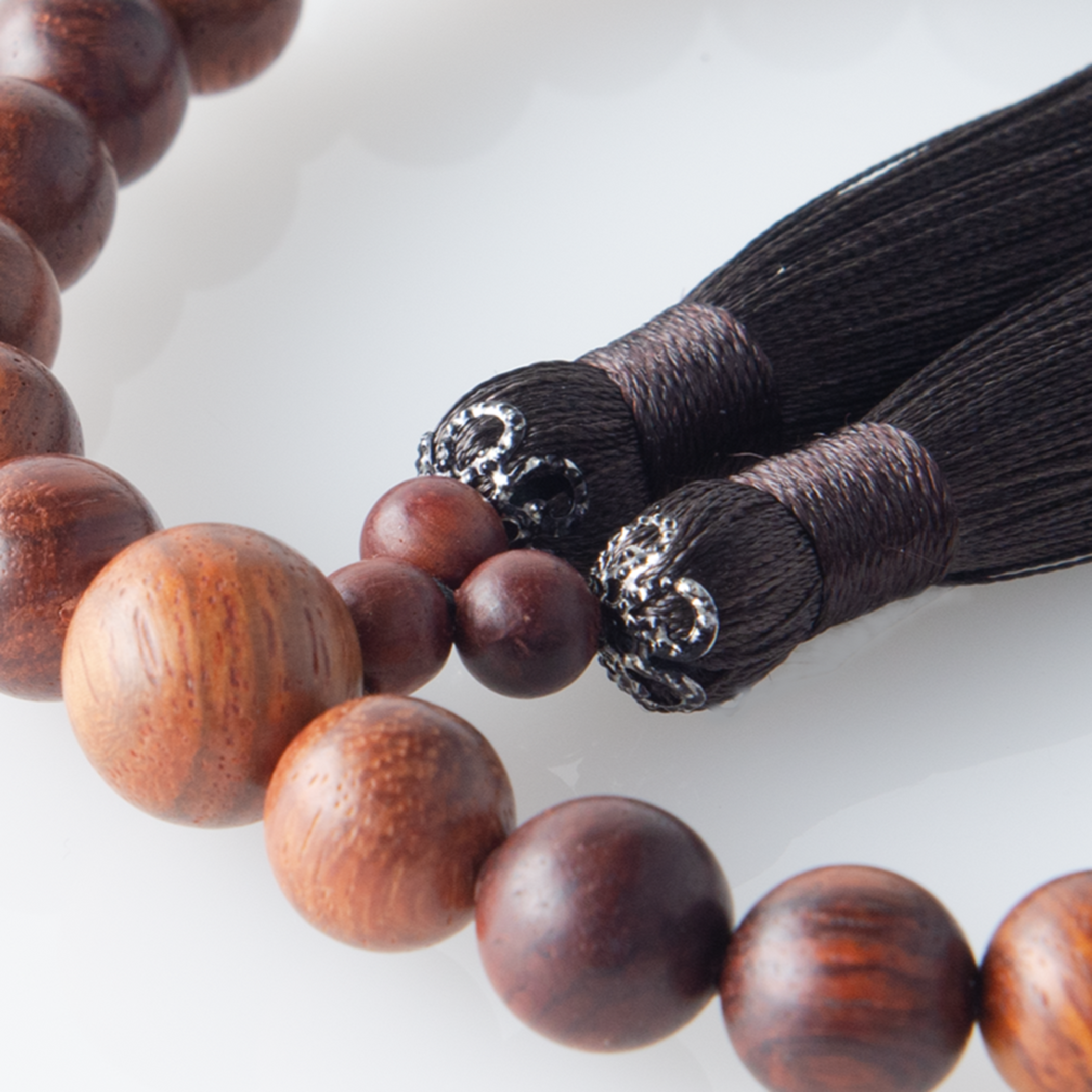 華すずか ローズウッド