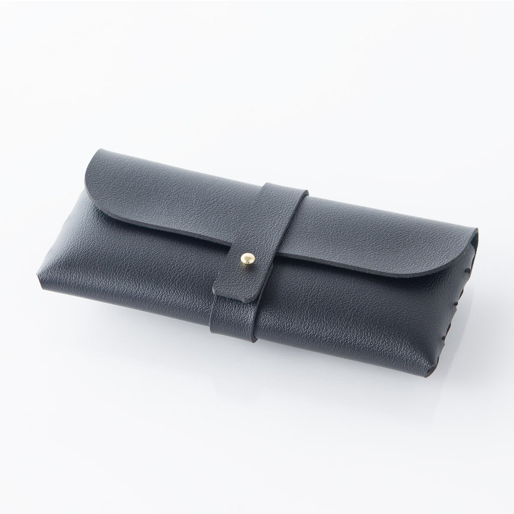 華すずか ローズクォーツ