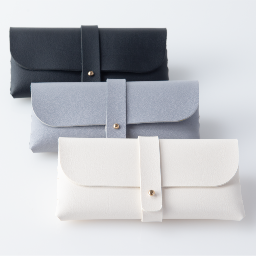 華すずか 黒貝パール 本水晶