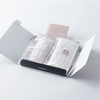 華すずか ローズクォーツ