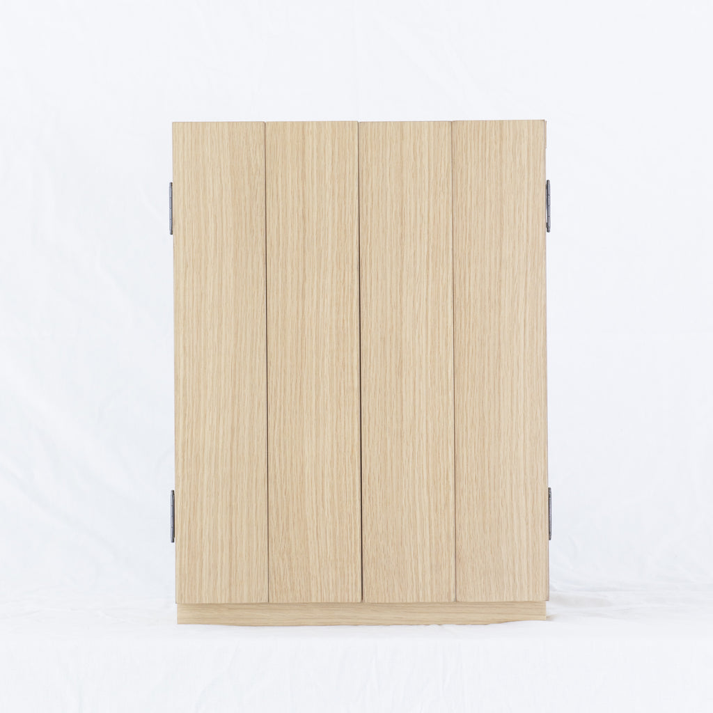 おぶつだん 『ひらり』