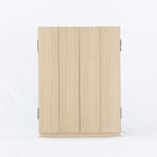 おぶつだん 『ひらり』