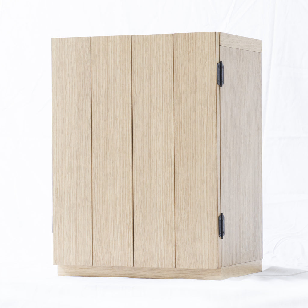 おぶつだん 『ひらり』