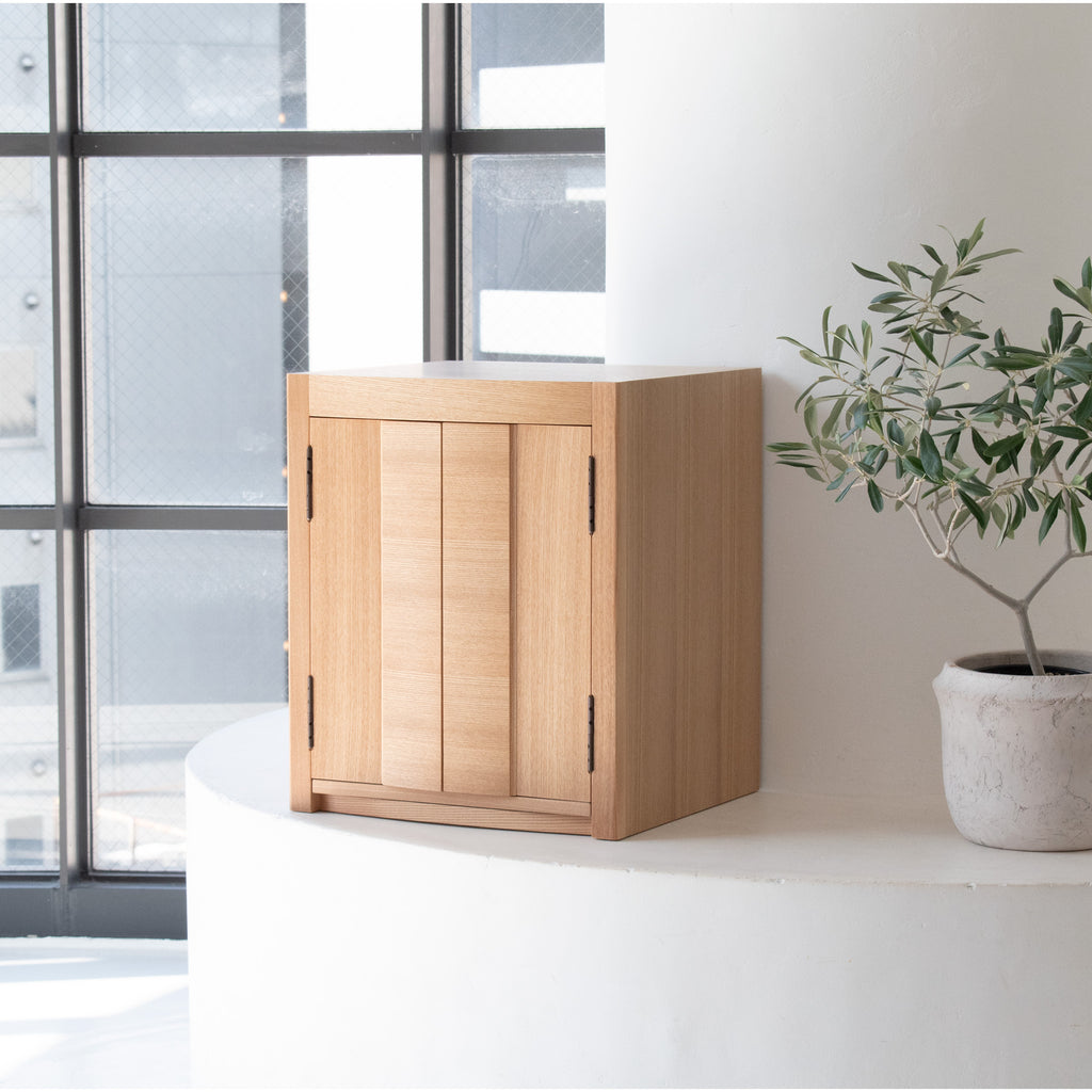 おぶつだん『ことね』