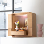 おぶつだん『このか』