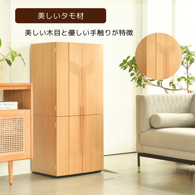 おぶつだん『いのり』