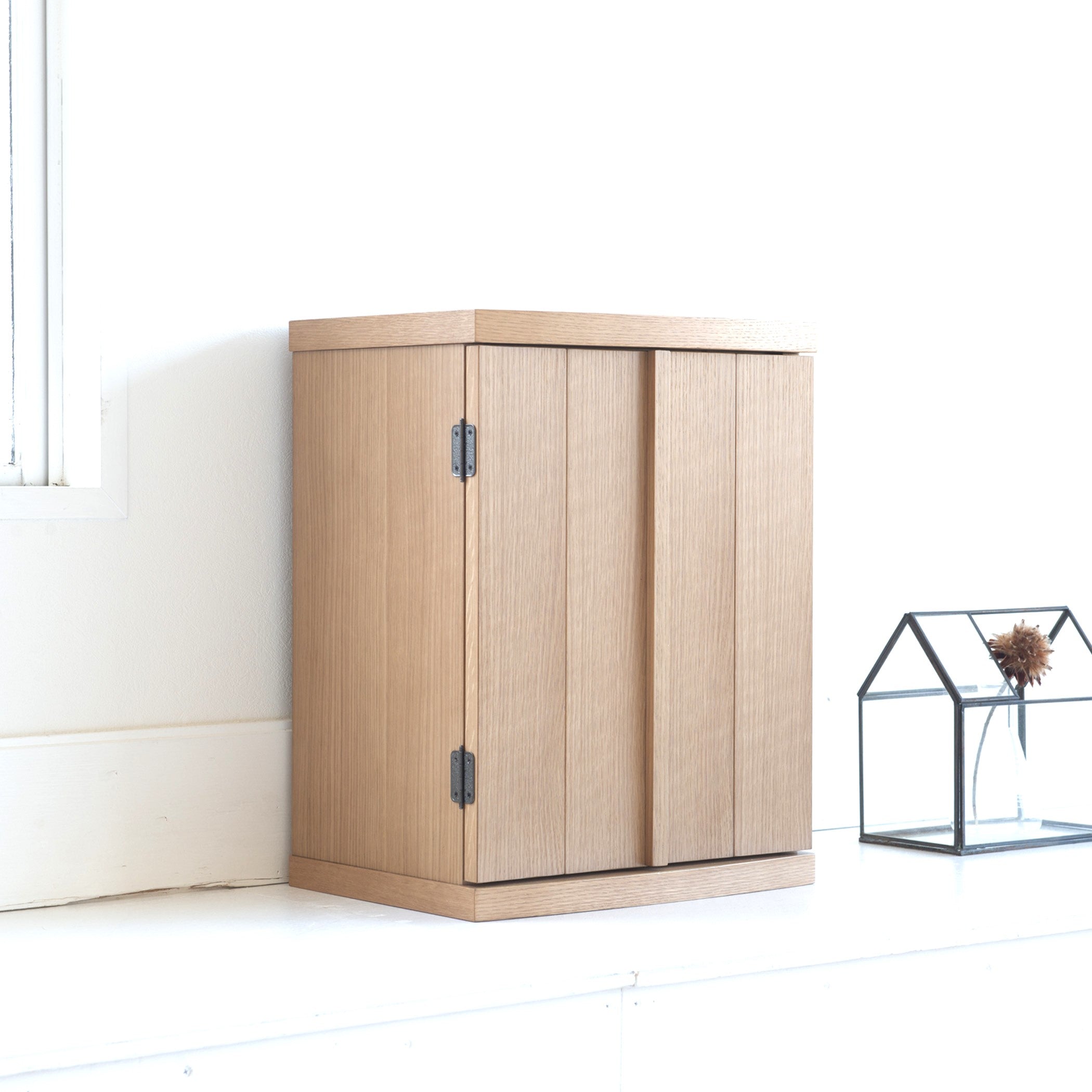 おぶつだん 『くるり』