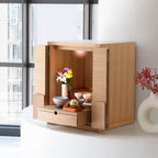 おぶつだん『このか』