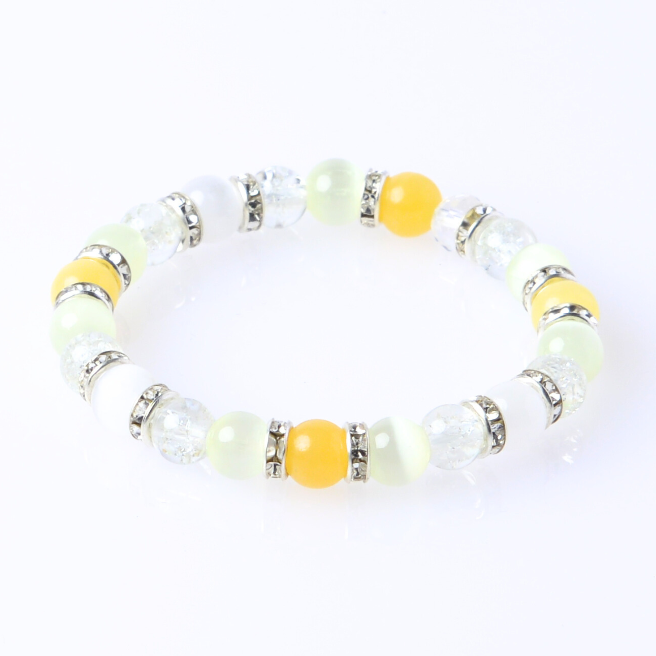 凪-Nagi- ／ アラゴナイト