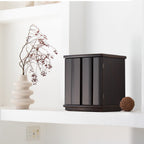 おぶつだん『こまり』