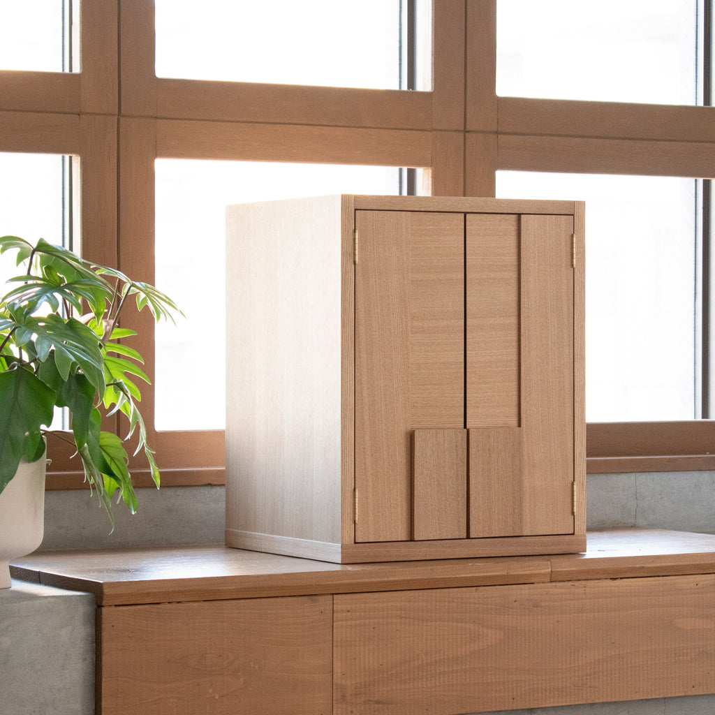 おぶつだん『このか』