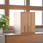 おぶつだん『このか』