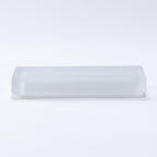 おとは　仏器台