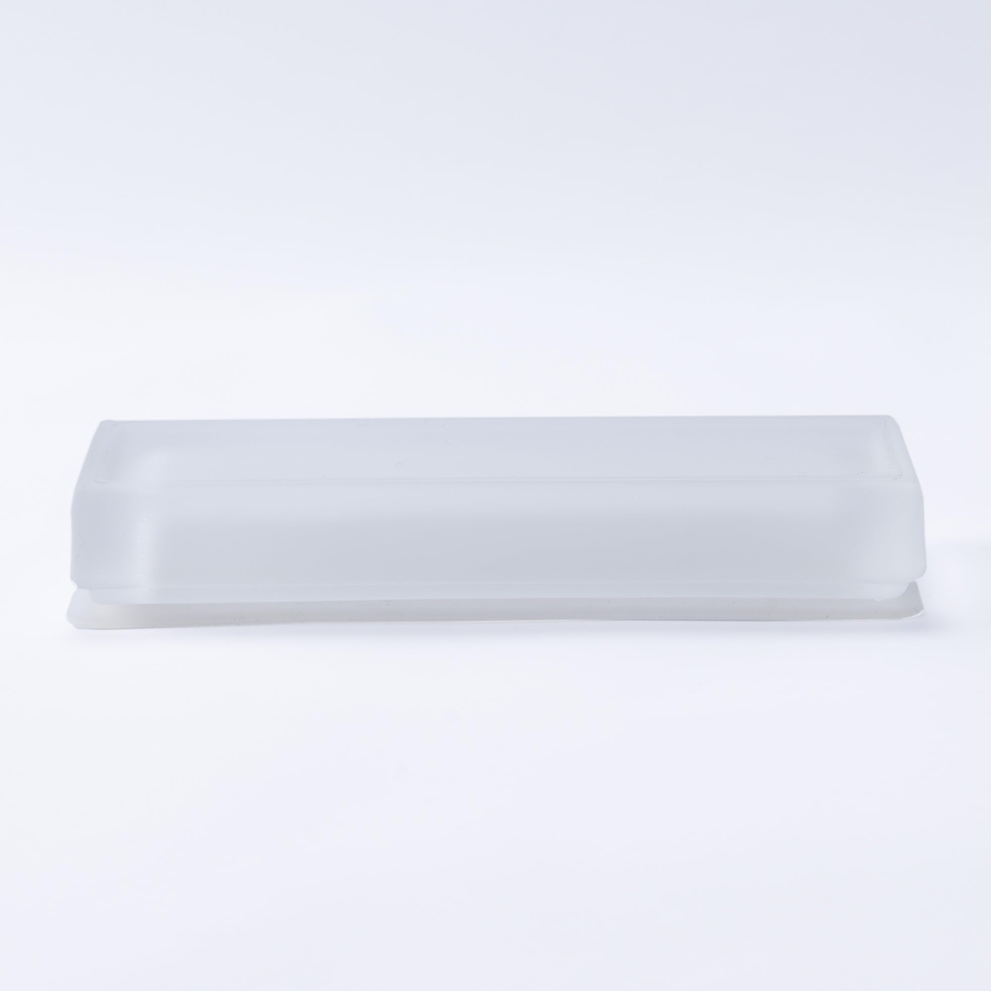 おとは　仏器台