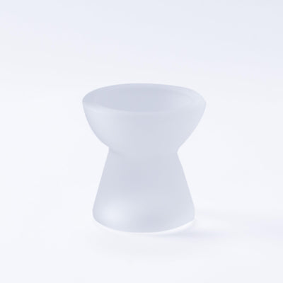 おとは　ご飯入れ