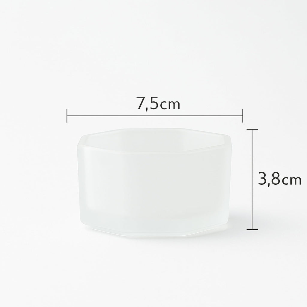 おとは　灯立＋LEDセット