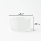 おとは　灯立＋LEDセット