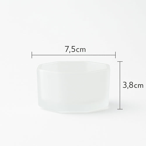 おとは　灯立＋LEDセット