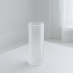 おとは　花立＋造花付