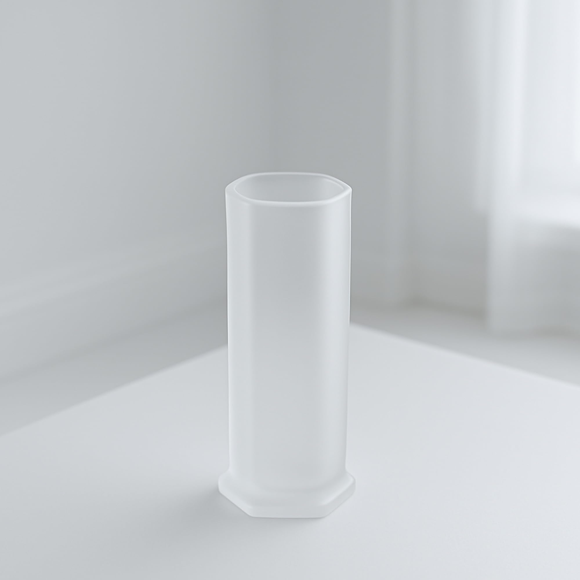 おとは　花立＋造花付