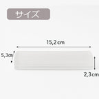 おとは　仏器台