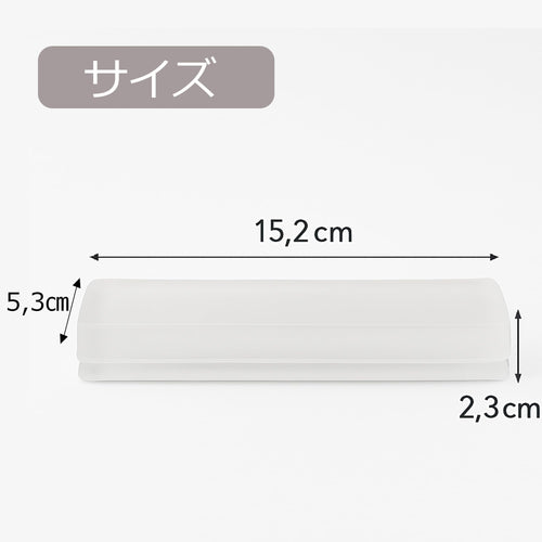 おとは　仏器台