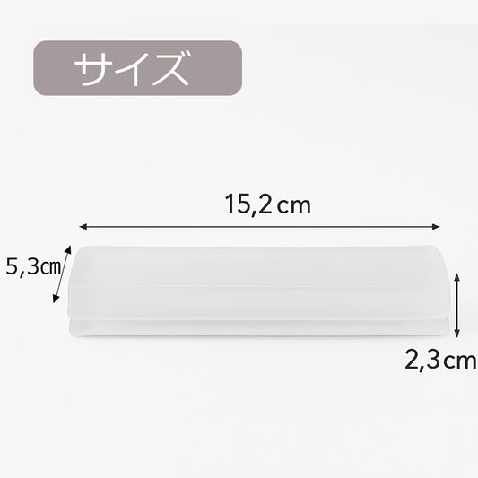 おとは　仏器台