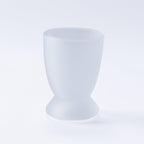 おとは　水入れ