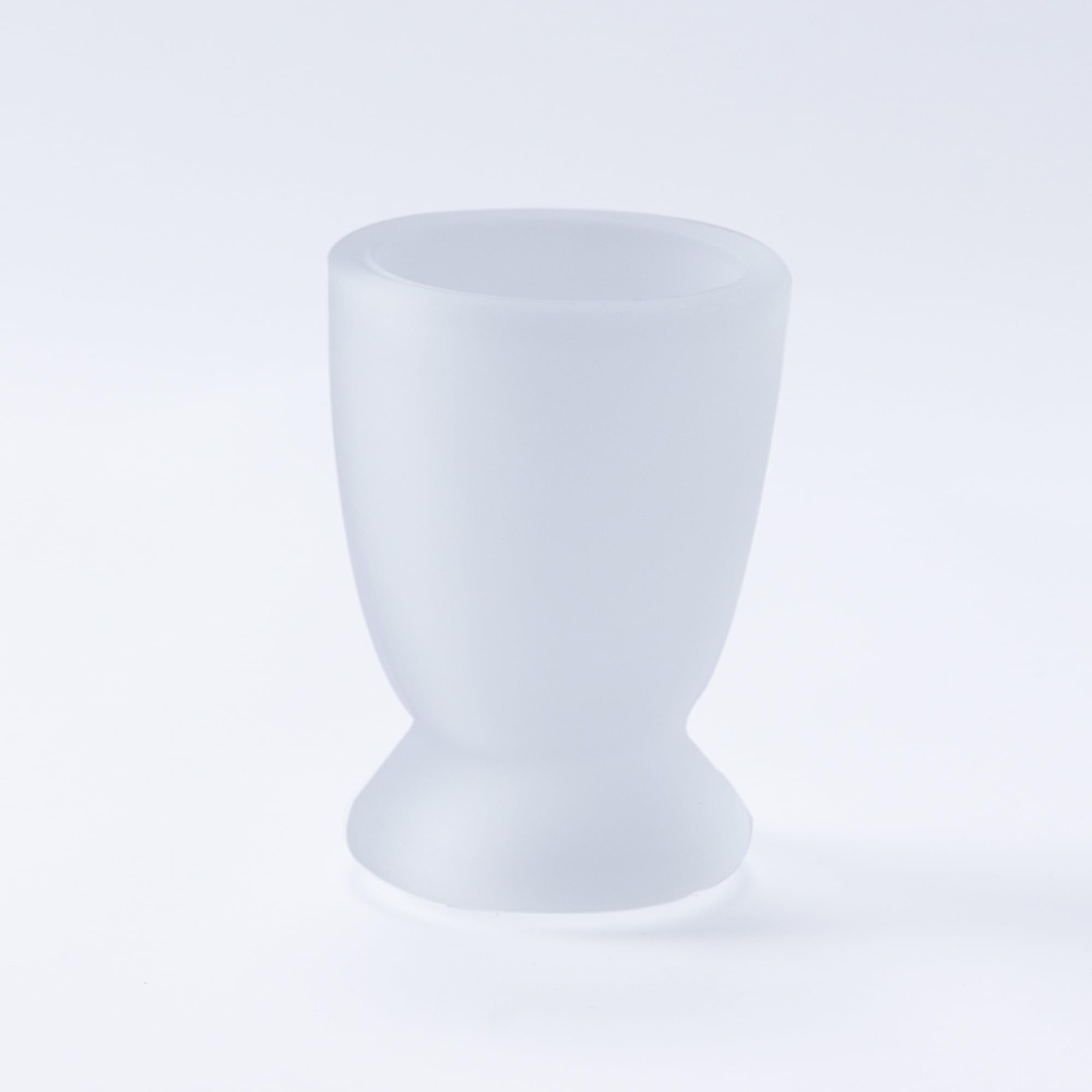 おとは　水入れ