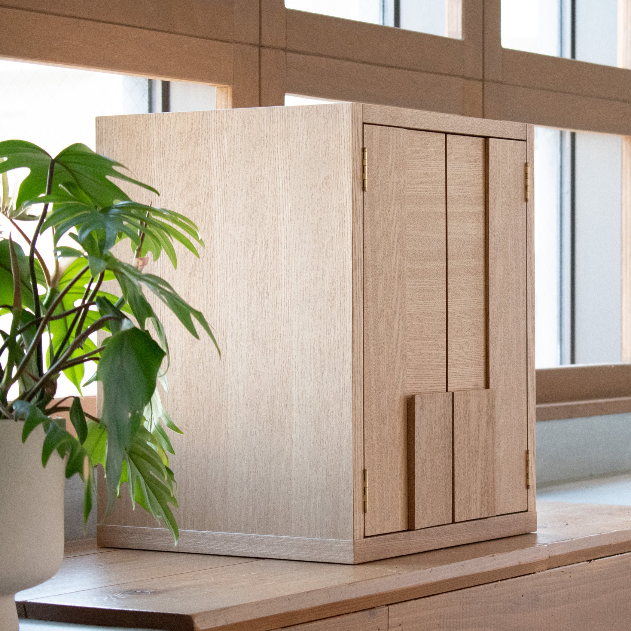 おぶつだん『このか』