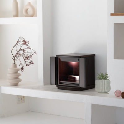 おぶつだん『こまり』