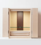 おぶつだん『つぼみ』