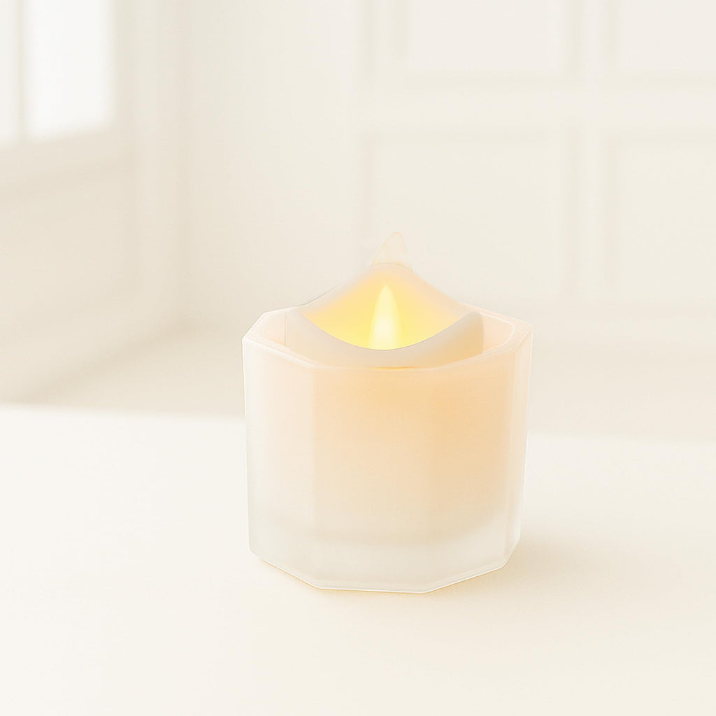 おとは　灯立＋LEDセット