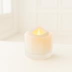 おとは　灯立＋LEDセット