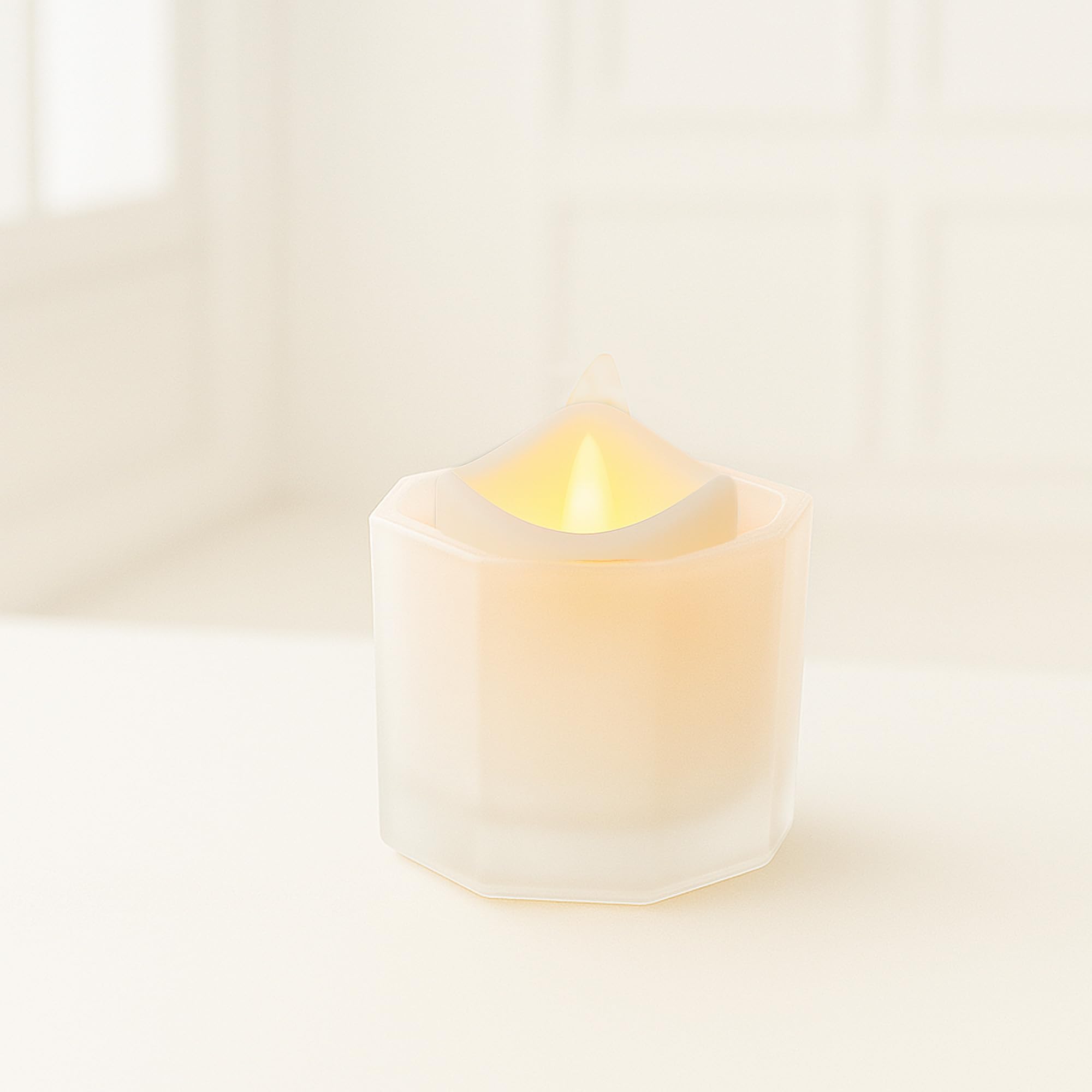 おとは　灯立＋LEDセット