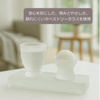 おとは　水入れ