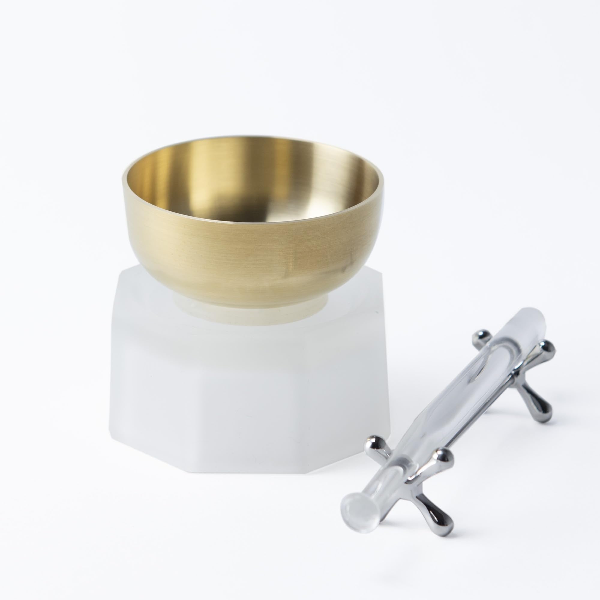 おとは　りんセット